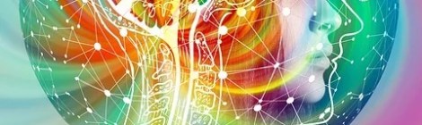 Weekly Spiritual Energy Guidance January 13, 2020 – January 19, 2020