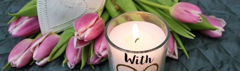 Monthly Spiritual Energy Guidance for February 2020