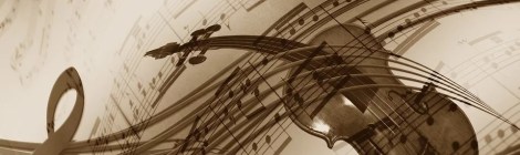 WEEKLY SPIRITUAL ENERGY - ,January 27, 2020 – February 2, 2020 by Lady Dyanna