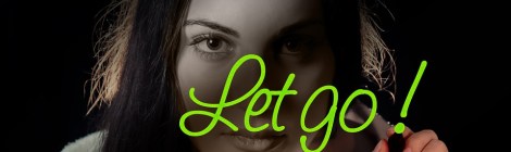 Weekly Spiritual Energy Guidance January 20, 2020 – January 26, 2020