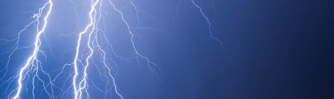 Weekly Spiritual Energy Guidance February 24, 2020 – March 1, 2020