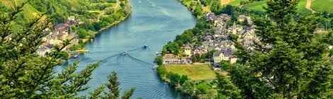 Weekly Spiritual Energy Guidance February 17, 2020 – February 23, 2020