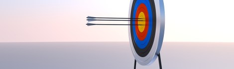 Weekly Spiritual Energy Guidance March 30, 2020 – April 5, 2020