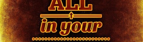 Monthly Spiritual Energy Guidance for March 2020