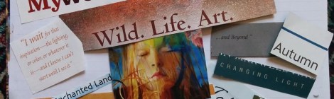 March 2, 2020 – March 8,