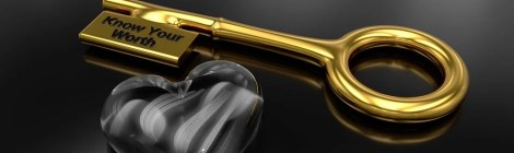 Weekly Spiritual Energy Guidance April 13, 2020 – April 19, 2020