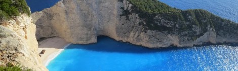 Monthly Spiritual Energy Guidance for June 2020