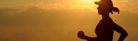 WEEKLY SPIRITUAL ENERGY- June 29, 2020 - July 5, 2020 by Lady Dyanna