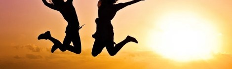 WEEKLY SPIRITUAL ENERGY- June 22, 2020 - June 28, 2020 by Lady Dyanna