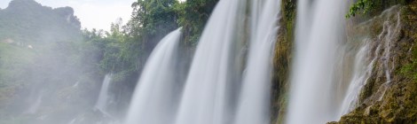 Monthly Spiritual Energy Guidance for August 2020