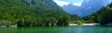 Weekly Spiritual Energy Guidance July 27, 2020 - August 2, 2020