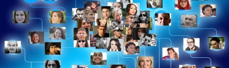 Weekly Spiritual Energy Guidance July 27, 2020 - August 2, 2020