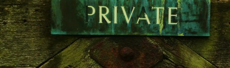 WEEKLY SPIRITUAL ENERGY- September 14, 2020 - September 20, 2020