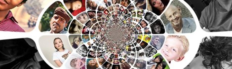 WEEKLY SPIRITUAL ENERGY- October 12, 2020 - October 18, 2020