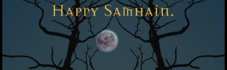 Samhain