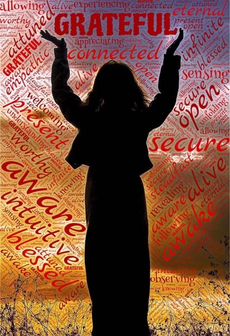 WEEKLY SPIRITUAL ENERGY- November 23, 2020 - November 29, 2020, by Lady Dyanna