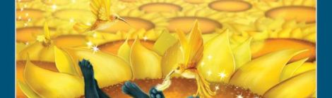 WEEKLY SPIRITUAL ENERGY- January 4, 2021 - January 10, 2021, by Lady Dyanna