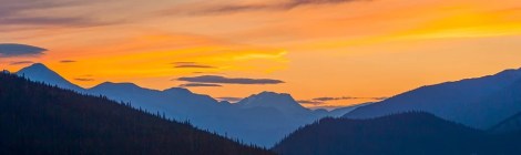 WEEKLY SPIRITUAL ENERGY- January 25, 2021 - January 24, 2021, by Lady Dyanna