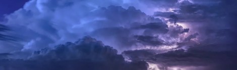 Martin Luther King Jr.