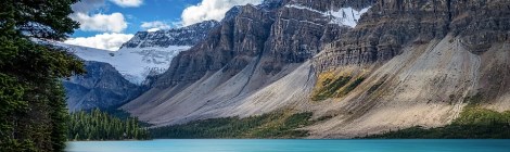 WEEKLY SPIRITUAL ENERGY- February 22, 2021 - February 28, 2021, by Lady Dyanna