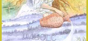 Imbolc