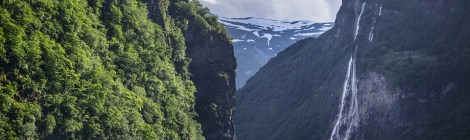 WEEKLY SPIRITUAL ENERGY- March 1, 2021 - March 7, 2021, by Lady Dyanna