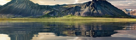 WEEKLY SPIRITUAL ENERGY- March 15, 2021 - March 21, 2021