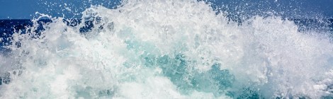 WEEKLY SPIRITUAL ENERGY- March 28, 2021 - April 4, 2021, by Lady Dyanna