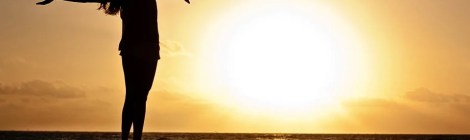 WEEKLY SPIRITUAL ENERGY- March 22, 2021 - March 28, 2021