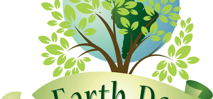 Earth Day