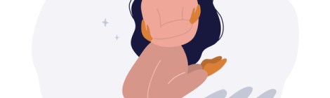 Personal Crises: Identifying and Conquering Our Struggles