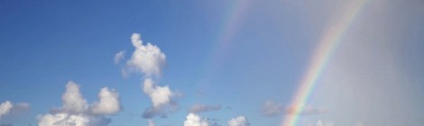 WEEKLY SPIRITUAL ENERGY- April 12, 2021 - April 18, 2021, by Lady Dyanna