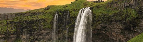 WEEKLY SPIRITUAL ENERGY- April 19, 2021 - April 25, 2021, by Lady Dyanna