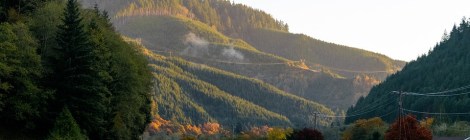 WEEKLY SPIRITUAL ENERGY- May 31, 2021 - June 6, 2021, by Lady Dyanna