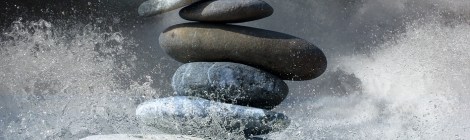 WEEKLY SPIRITUAL ENERGY- May 10, 2021 - May 16, 2021, by Lady Dyanna