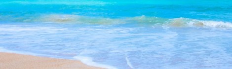 WEEKLY SPIRITUAL ENERGY- June 28, 2021 - July 4, 2021, by Lady Dyanna