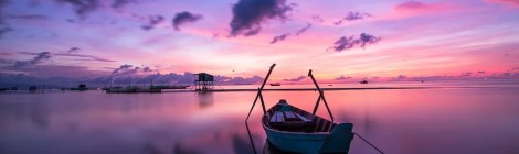 WEEKLY SPIRITUAL ENERGY- June 21, 2021 - June 27, 2021, by Lady Dyanna