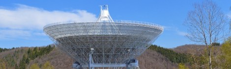 WEEKLY SPIRITUAL ENERGY- August 2, 2021 - August 8, 2021, by Lady Dyanna