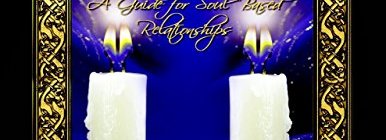 Dyanna Wyndesong [Lady Dyanna]