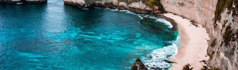 WEEKLY SPIRITUAL ENERGY- August 9, 2021 - August 15, 2021, by Lady Dyanna