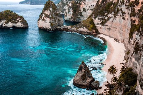 WEEKLY SPIRITUAL ENERGY- August 9, 2021 - August 15, 2021, by Lady Dyanna