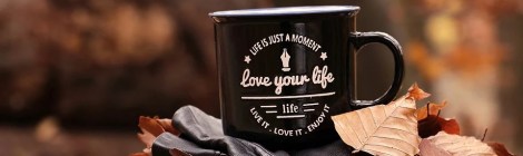 WEEKLY SPIRITUAL ENERGY- October 11, 2021 - October 17, 2021, by Lady Dyanna