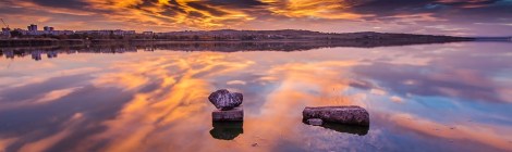 WEEKLY SPIRITUAL ENERGY- November 1, 2021 - November 7, 2021, by Lady Dyanna