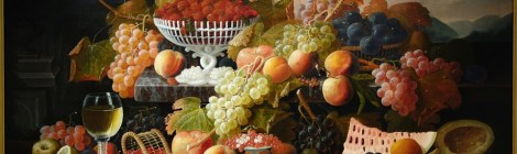 WEEKLY SPIRITUAL ENERGY- November 8, 2021 - November 14, 2021, by Lady Dyanna