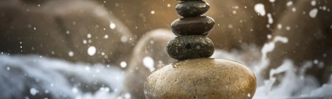 WEEKLY SPIRITUAL ENERGY- November 22, 2021 - November 28, 2021, by Lady Dyanna