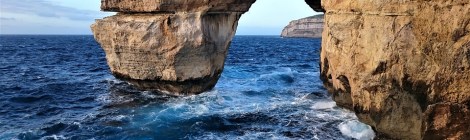 WEEKLY SPIRITUAL ENERGY- November 15, 2021 - November 21, 2021, by Lady Dyanna