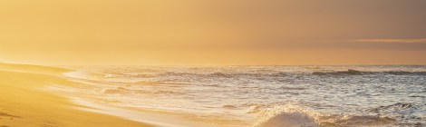 WEEKLY SPIRITUAL ENERGY-December 13, 2021 - December 19, 2021, by Lady Dyanna