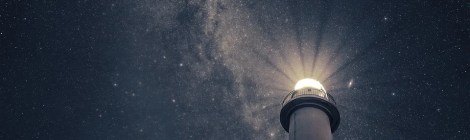 WEEKLY SPIRITUAL ENERGY-December 6, 2021 - December 12, 2021, by Lady Dyanna