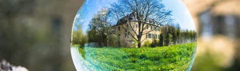 WEEKLY SPIRITUAL ENERGY-January 10, 2022 - January 16, 2022, by Lady Dyanna