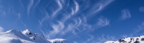 WEEKLY SPIRITUAL ENERGY-January 17, 2022 - January 23, 2022, by Lady Dyanna